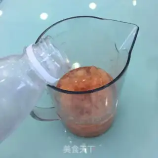Make Jelly step 2