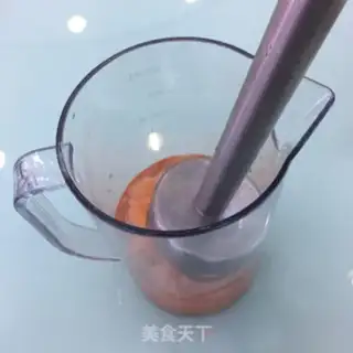 Make Jelly step 3