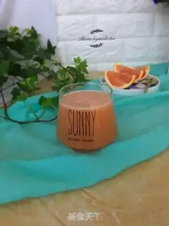 Make Jelly step 4