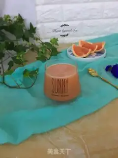 Make Jelly step 5