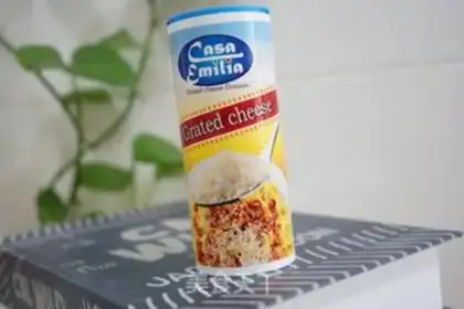 Make Spaghetti ketchup step 23