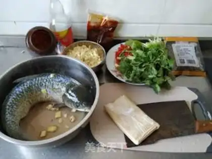 Make I
