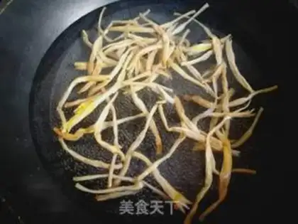 Make Spicy belly soup step 9