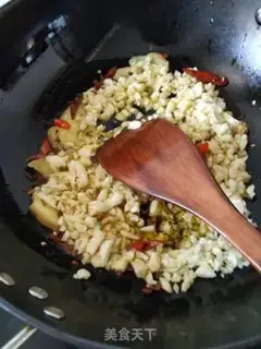 Make I