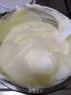 Make Meat Pine step 7