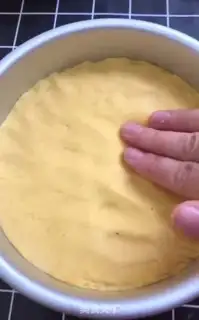 Make Milky corn pasta step 3