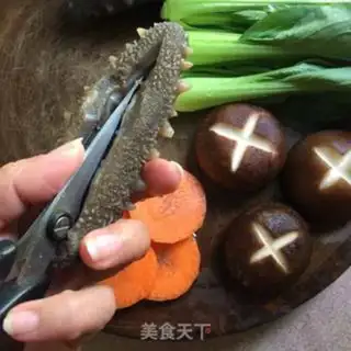 Make I