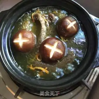 Make I