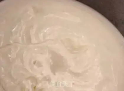 Make Corn pasta step 7