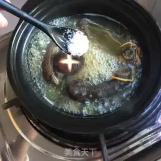Make I