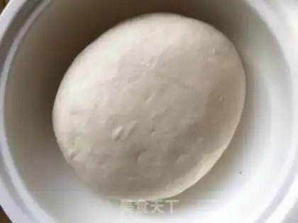 Make Pork cabbage step 0