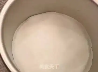 Make Corn pasta step 10