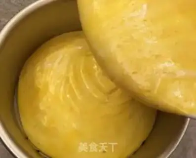Make Corn pasta step 11