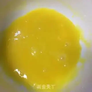 Make Peanut almond step 9