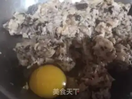 Make The pasta step 2