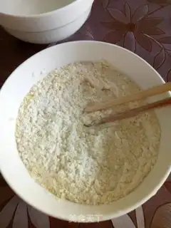 Make Tacos step 0