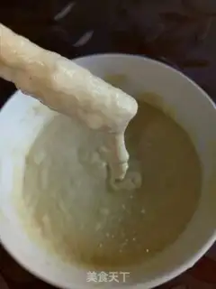 Make Tacos step 1