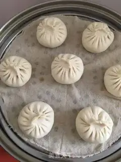Make Pork cabbage step 8