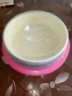 Make Tacos step 2