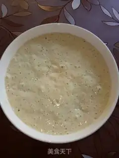 Make Tacos step 3