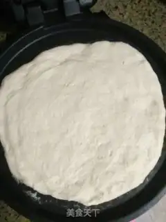 Make Pretzels step 5