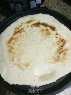 Make Pretzels step 6