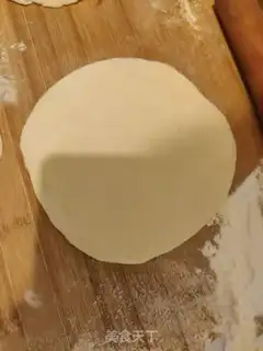 Make Noodles step 10
