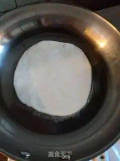 Make Noodles step 11