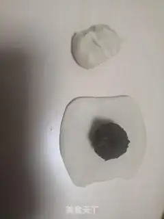 Make Bean-bread step 11