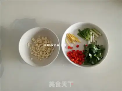 Make It