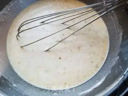 Make I