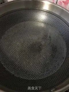 Make Spicy slices step 4