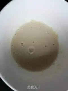 Make Coffee step 2