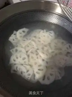 Make Spicy slices step 5