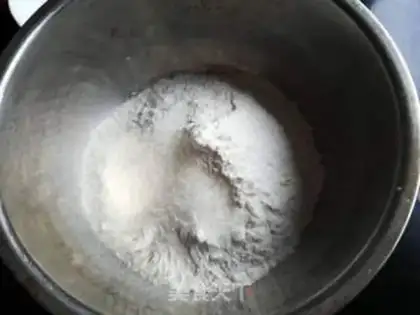 Make Coffee step 3