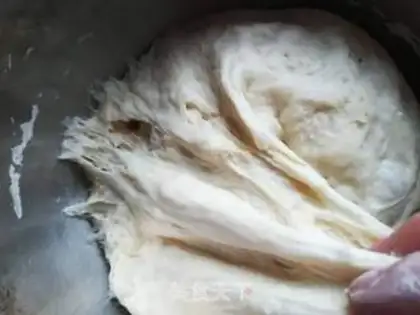 Make Coffee step 5
