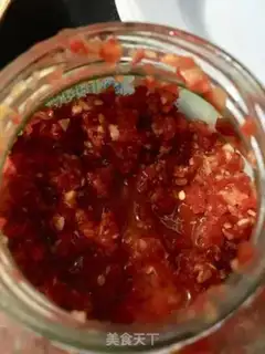 Make Spicy slices step 8