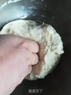 Make Coffee step 6