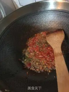 Make Spicy slices step 9