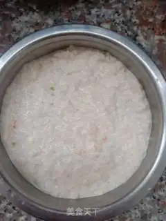 Make Black Mixer step 10