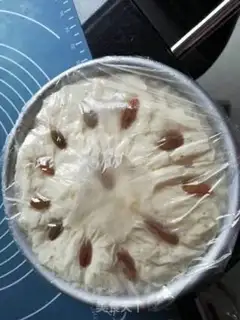 Make Coffee step 7