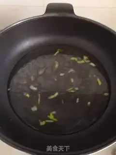 Make Coffee step 8
