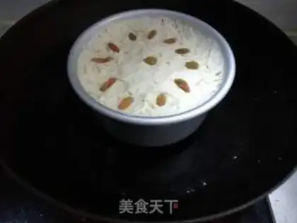 Make Coffee step 10