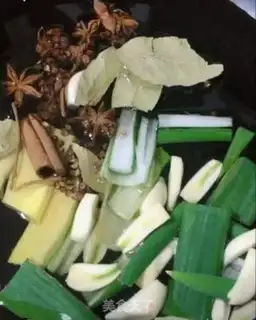 Make How to make chili step 2