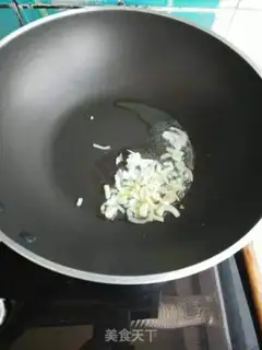 Make Scree step 4