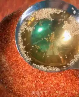 Make How to make chili step 6