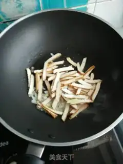 Make Scree step 5