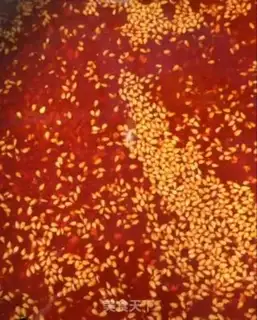 Make How to make chili step 7