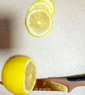 Make Shrimp powder step 2