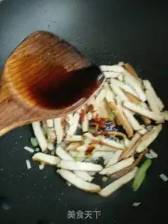 Make Scree step 6